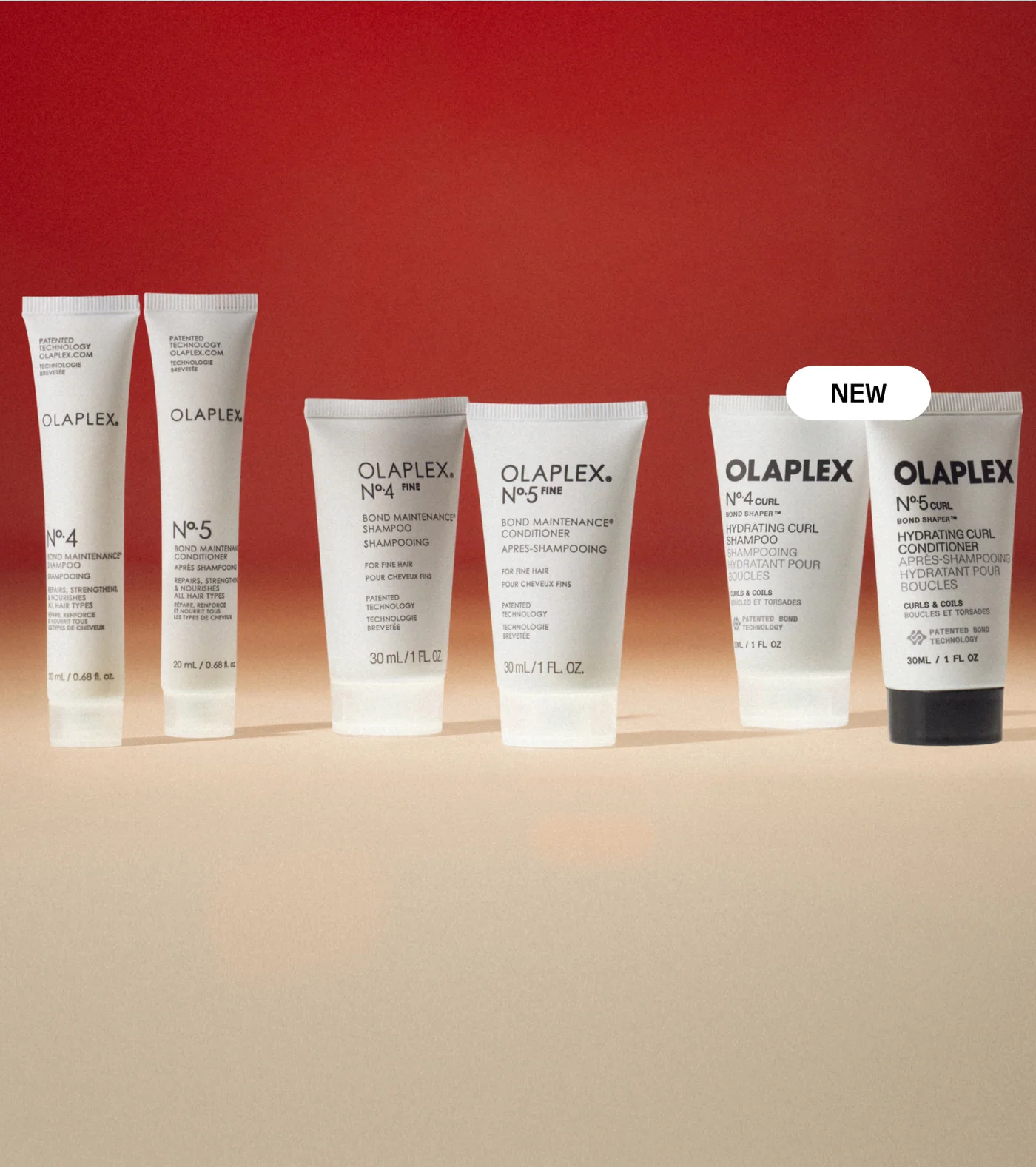 Capelli Più Forti e Sani