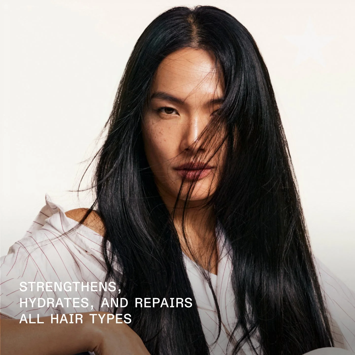 Nº.4 BOND MAINTENANCE® SHAMPOO - Image 4