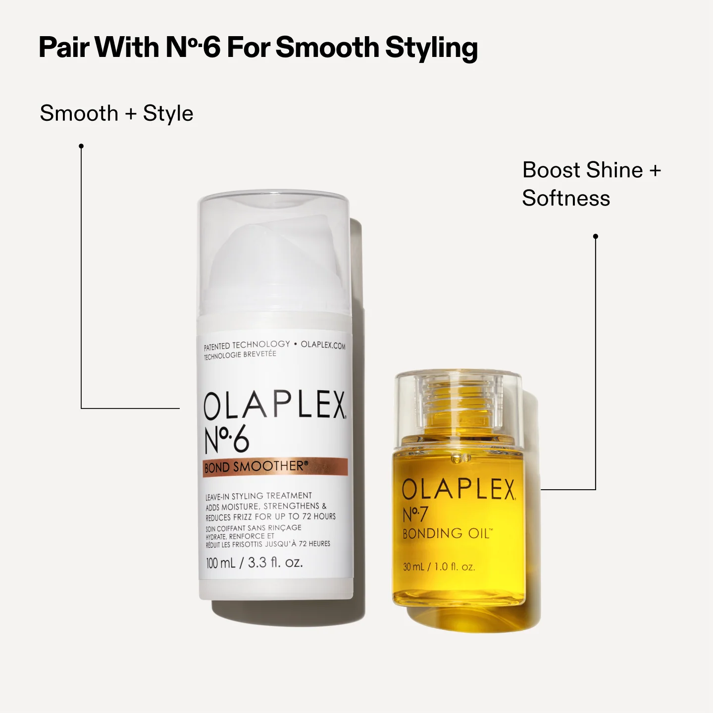 N°.7 BONDING OIL™ - Image 9