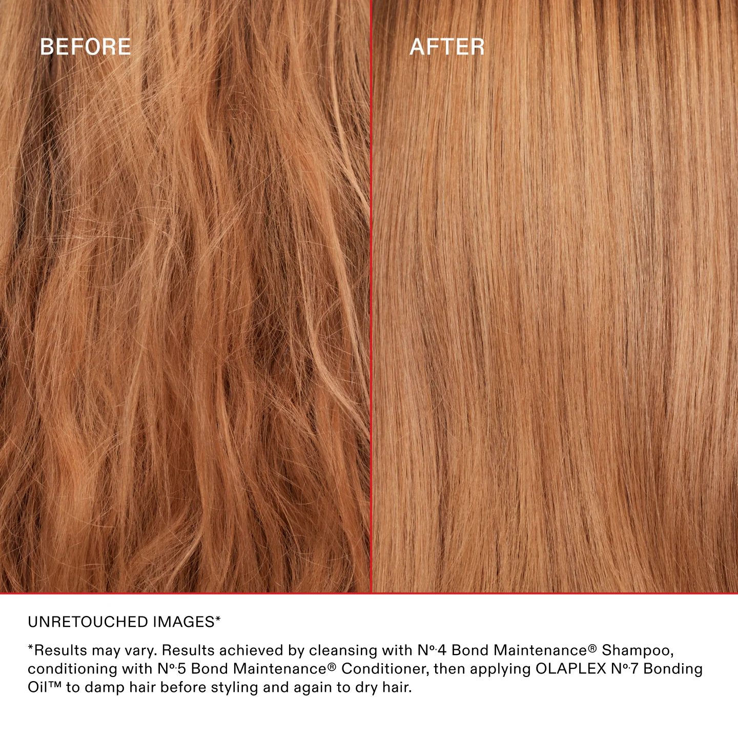 N°.7 BONDING OIL™ - Image 7