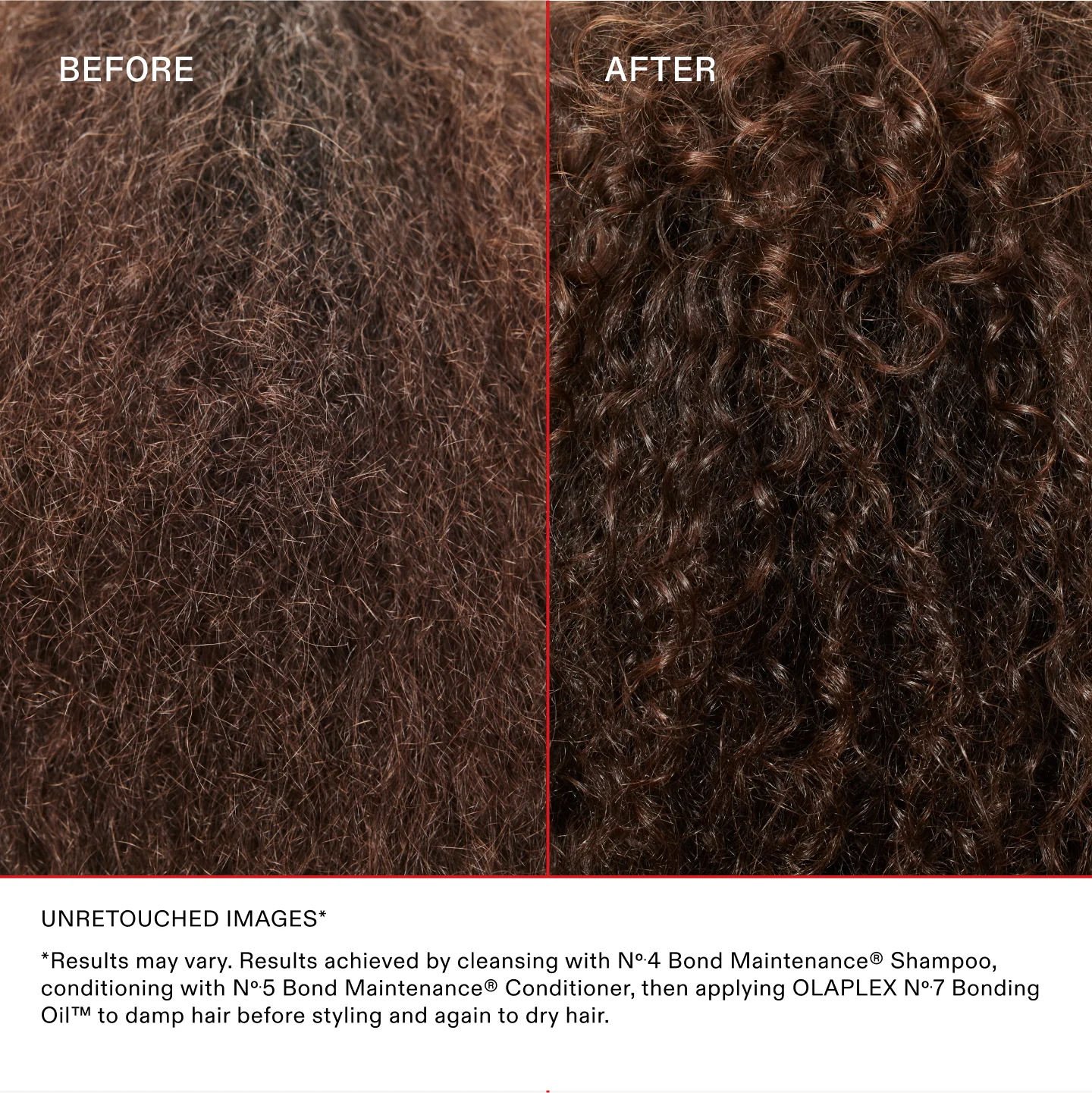 N°.7 BONDING OIL™ - Image 8