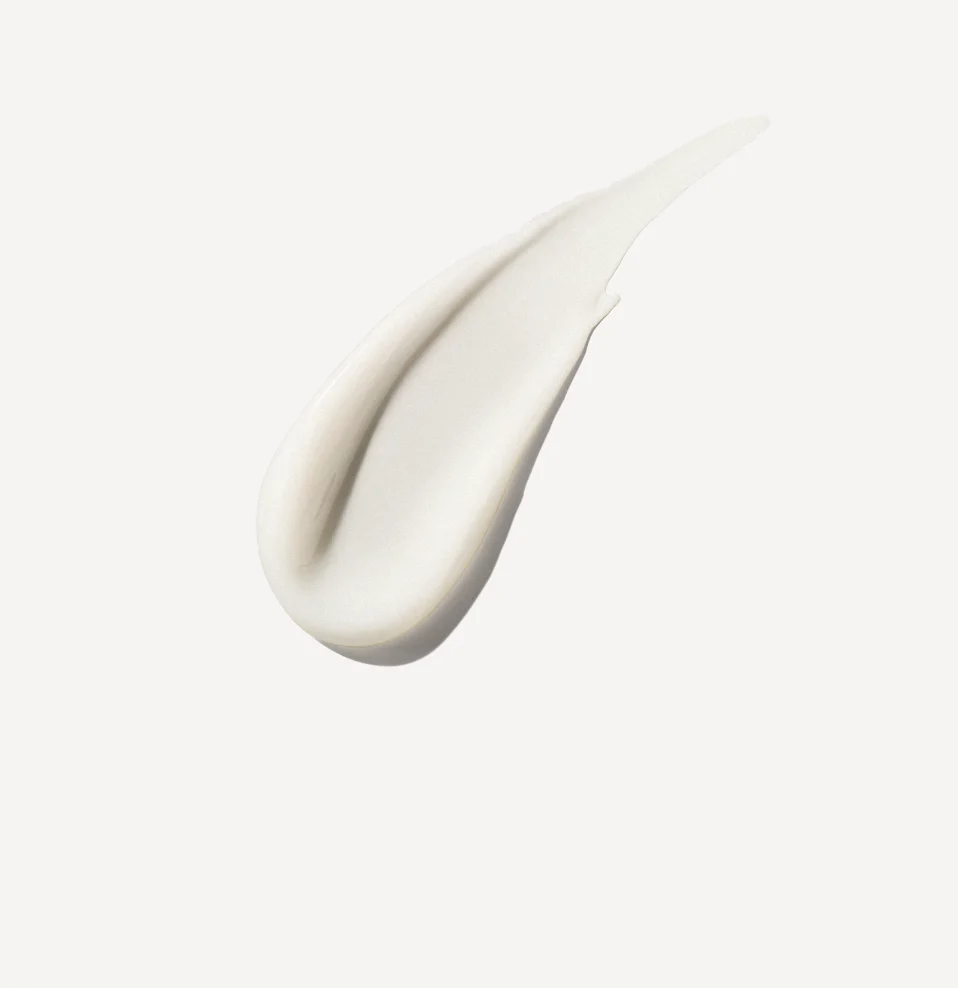 ESCLUSIVA PER PROFESSIONISTI: Nº.3 BONUS SIZE HAIR PERFECTOR™ - Image 2