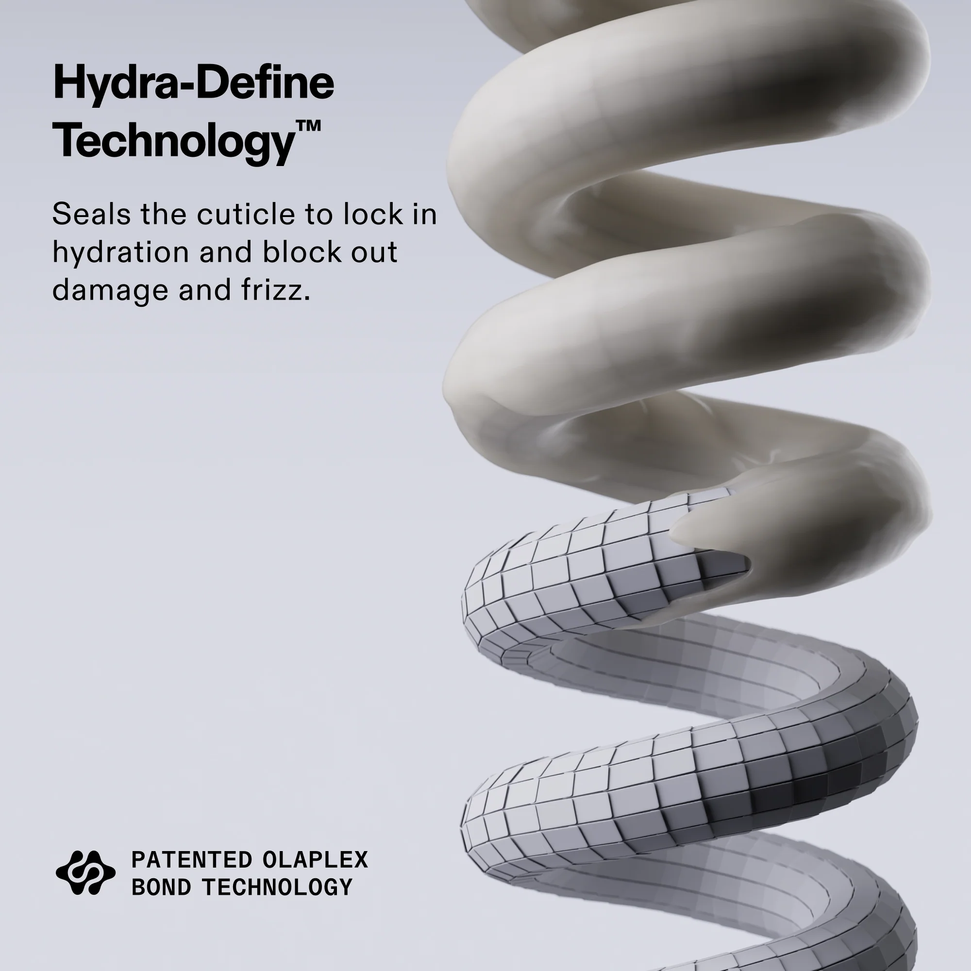 SET HYDRATING CURL SHAMPOO & CONDITIONER - Image 6