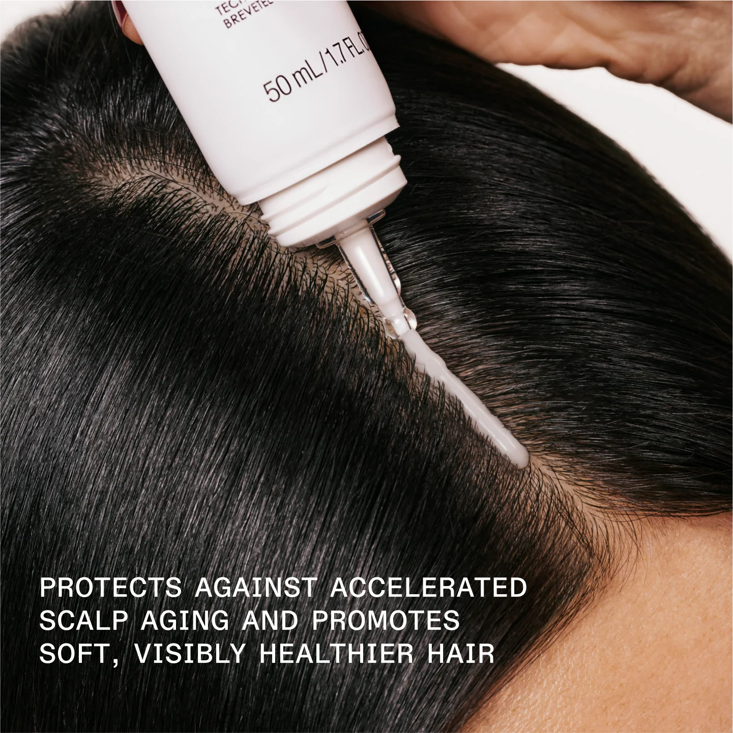 OLAPLEX Nº.0.5 SCALP LONGEVITY TREATMENT - Image 3