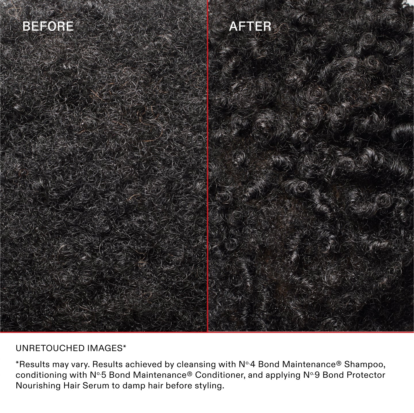 Nº.5 BOND MAINTENANCE® CONDITIONER JUMBO - Image 7