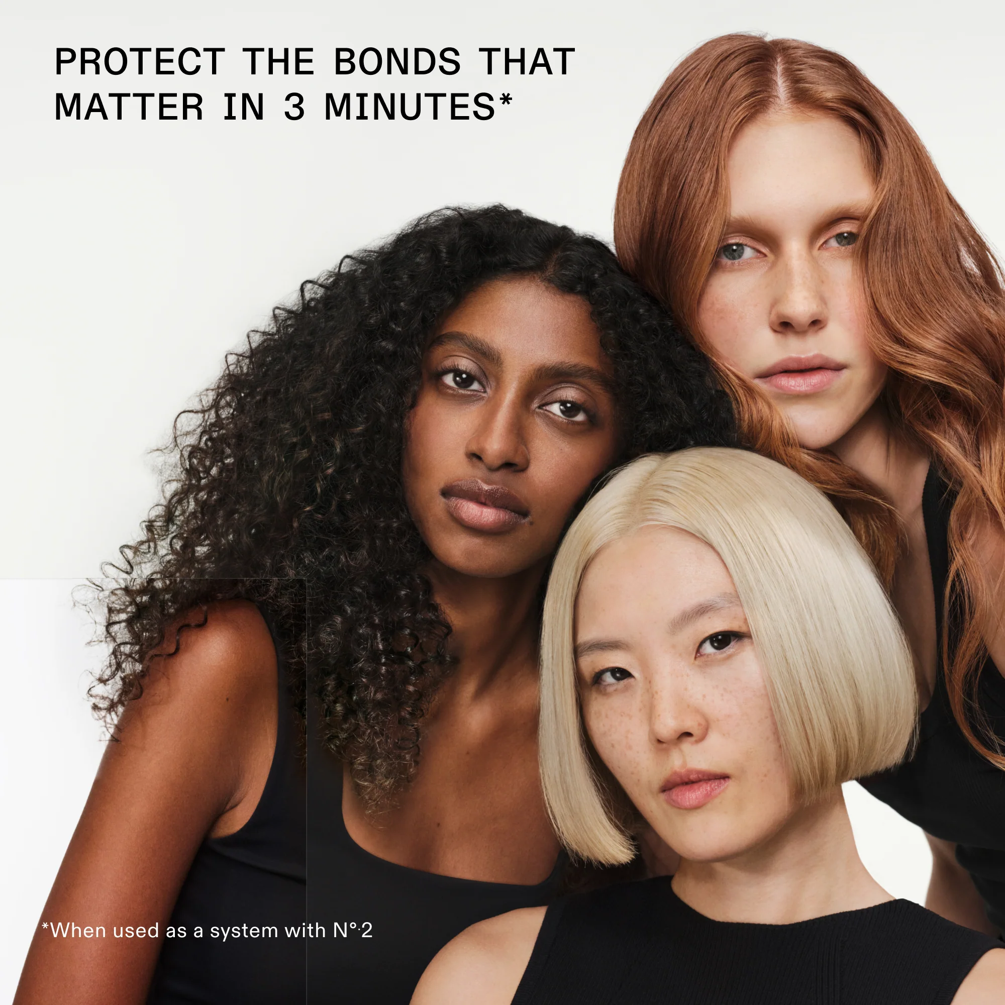 PRO EXCLUSIVE: Nº.1 BOND MULTIPLIER® - Image 3