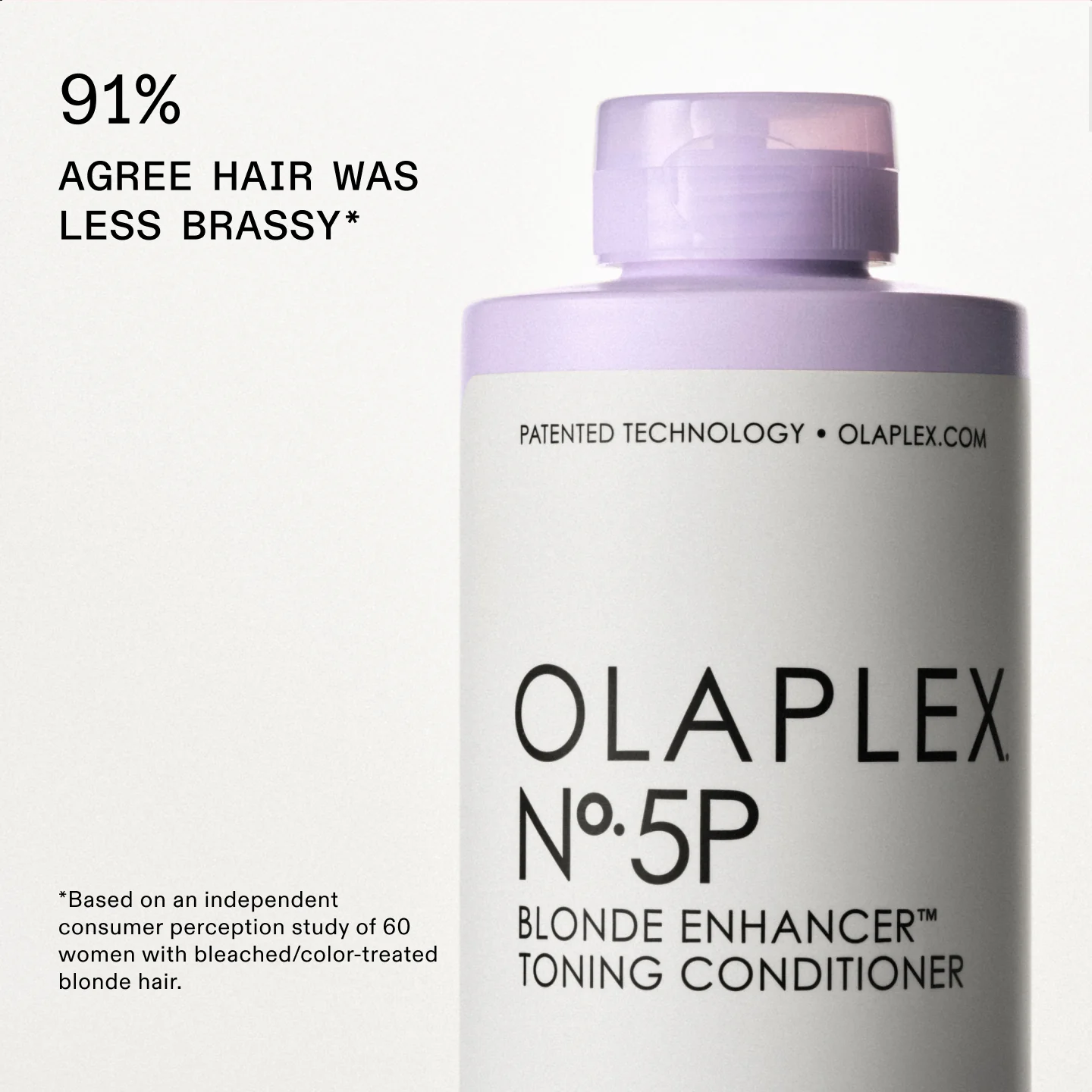 SET BLONDE ENHANCER - Image 5