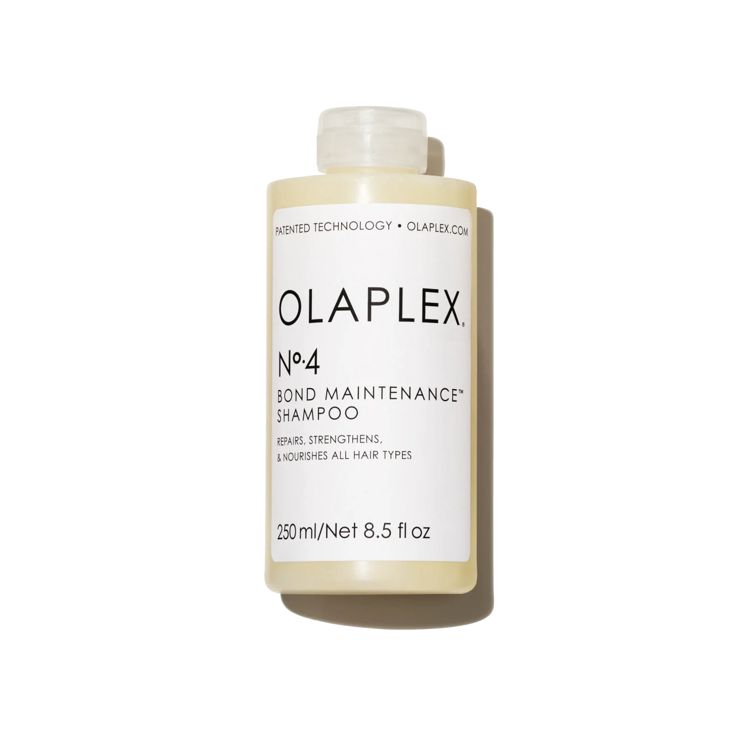 Nº.4 BOND MAINTENANCE® SHAMPOO