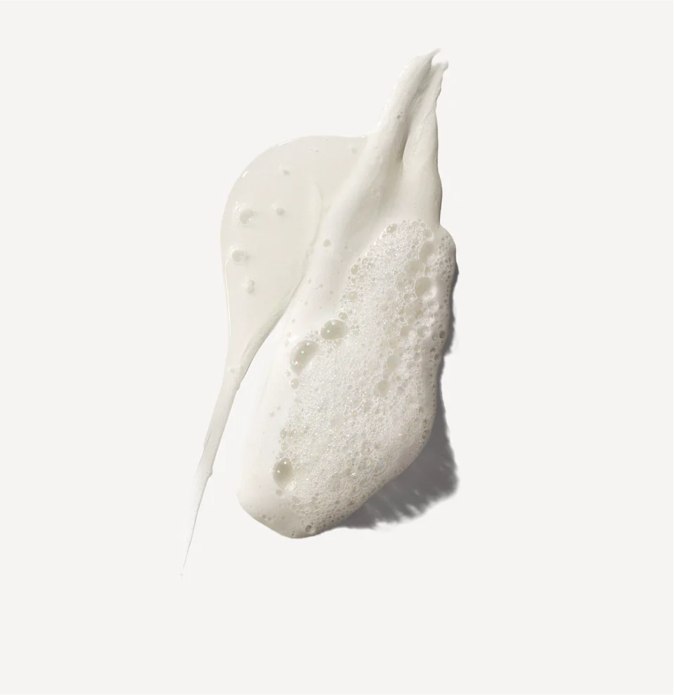 Nº.4C BOND MAINTENANCE® CLARIFYING SHAMPOO LITRE - Image 2