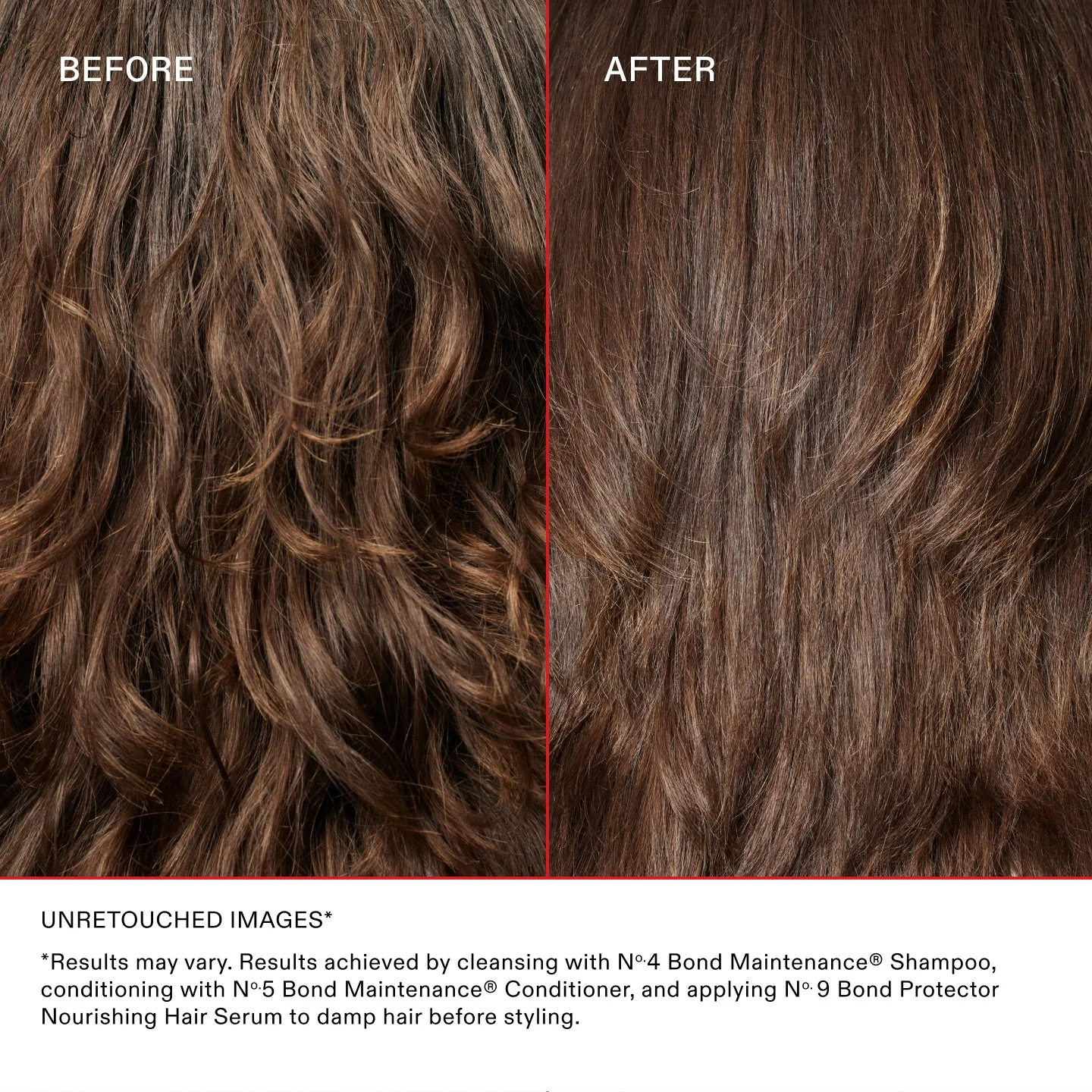 Nº.5 BOND MAINTENANCE® CONDITIONER FORMATO DA LITRO - Image 5