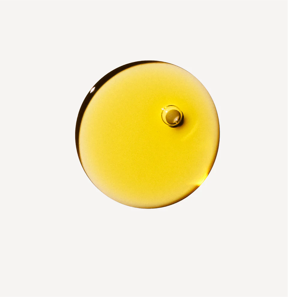 OLAPLEX Nº.7 BONDING OIL - Image 3