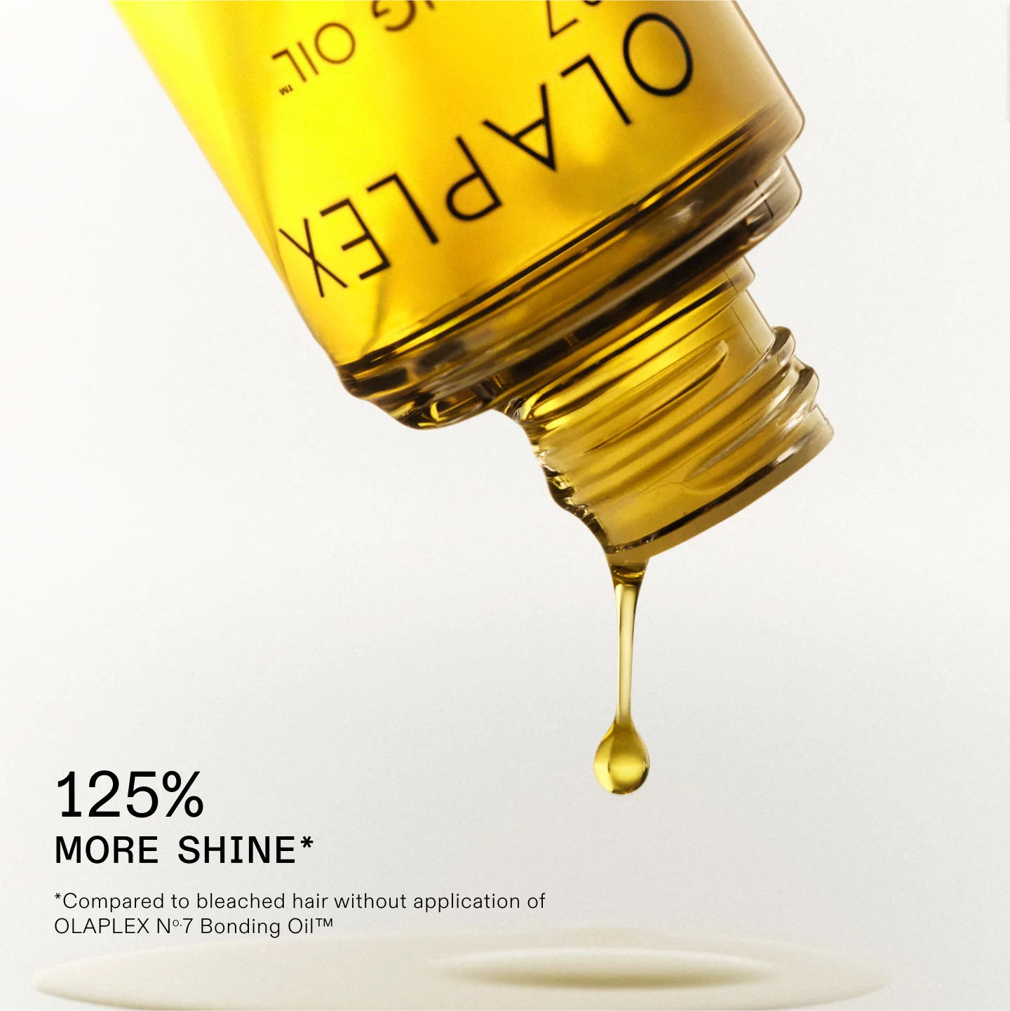 OLAPLEX Nº.7 BONDING OIL™ - Image 5