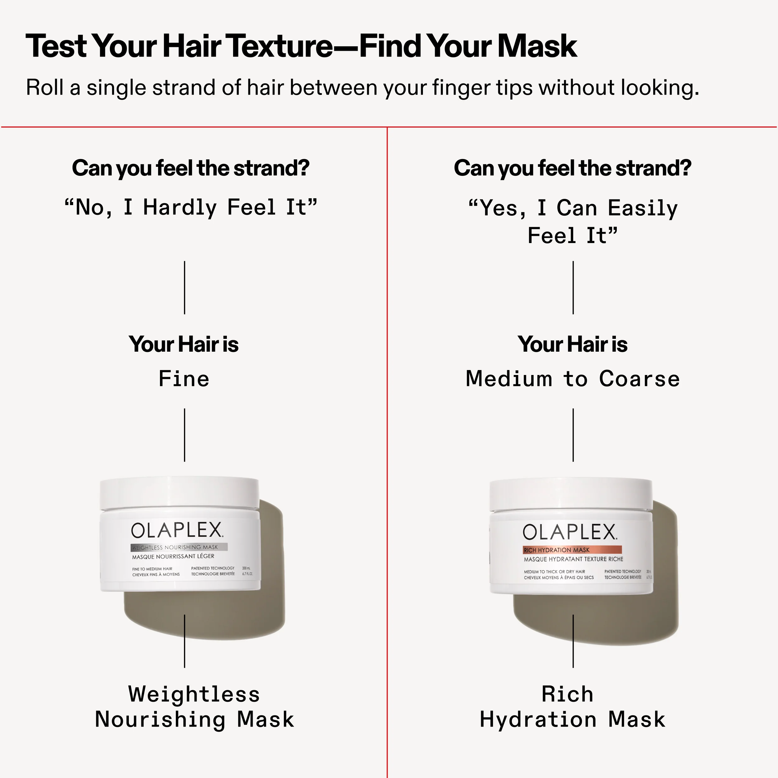Maschera nutriente leggera - Image 9