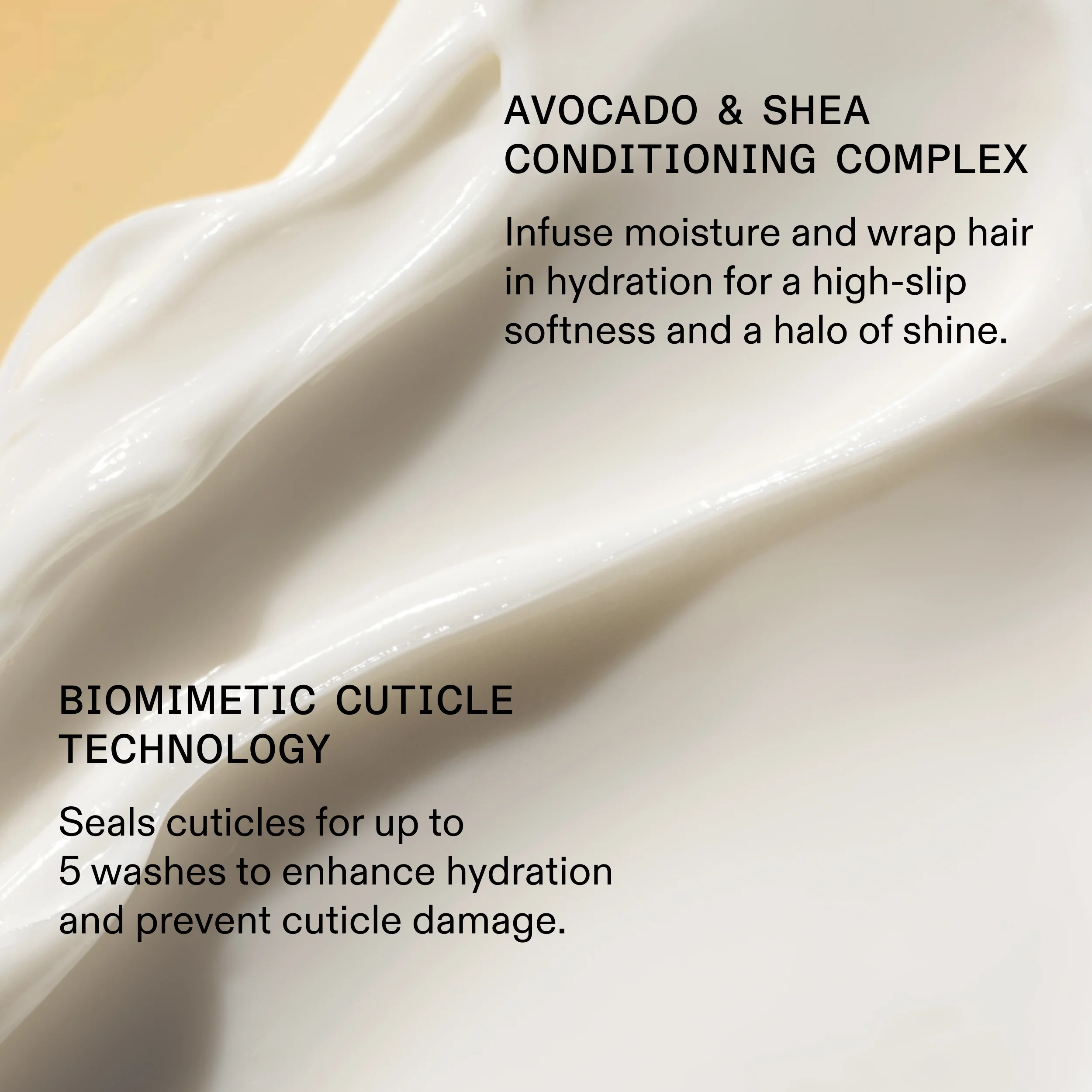 RICH HYDRATION MASK - Image 9