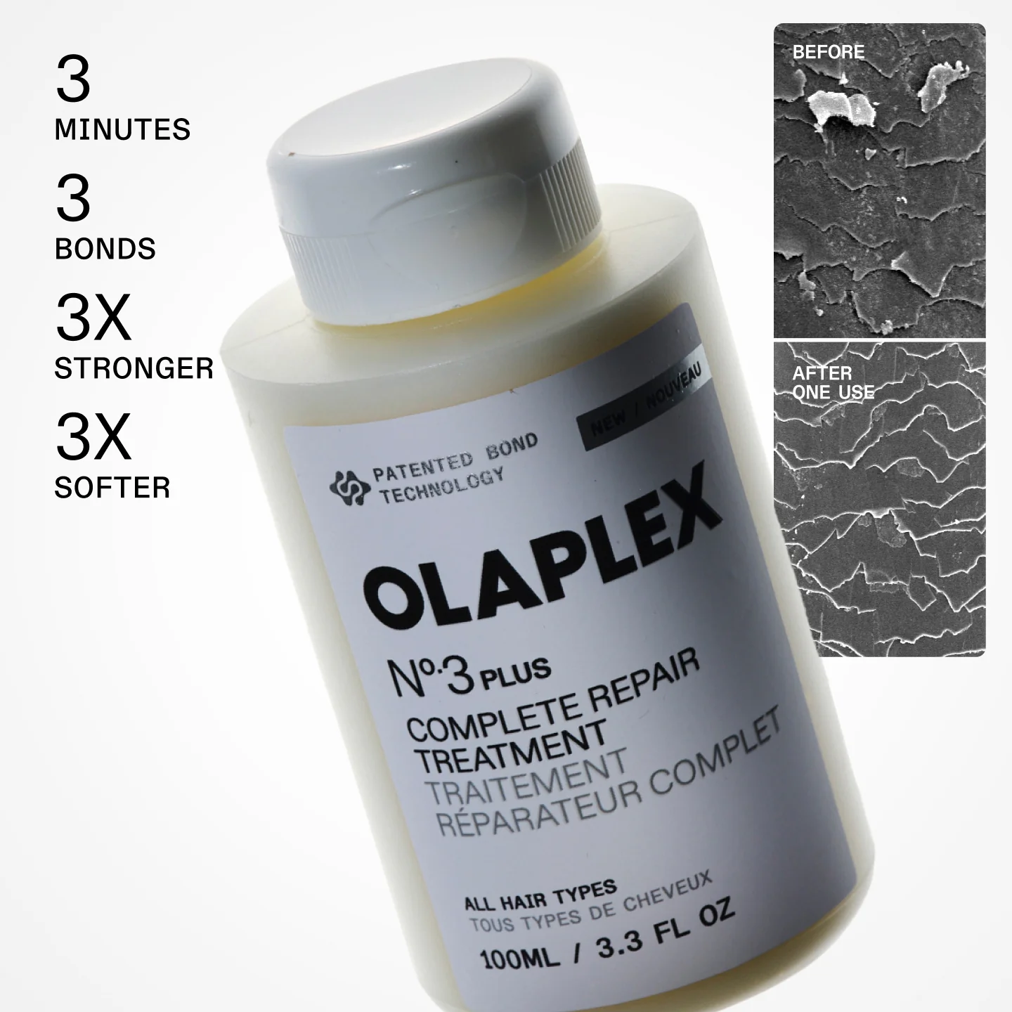 LA ROUTINE ULTRA IDRATANTE - Image 3