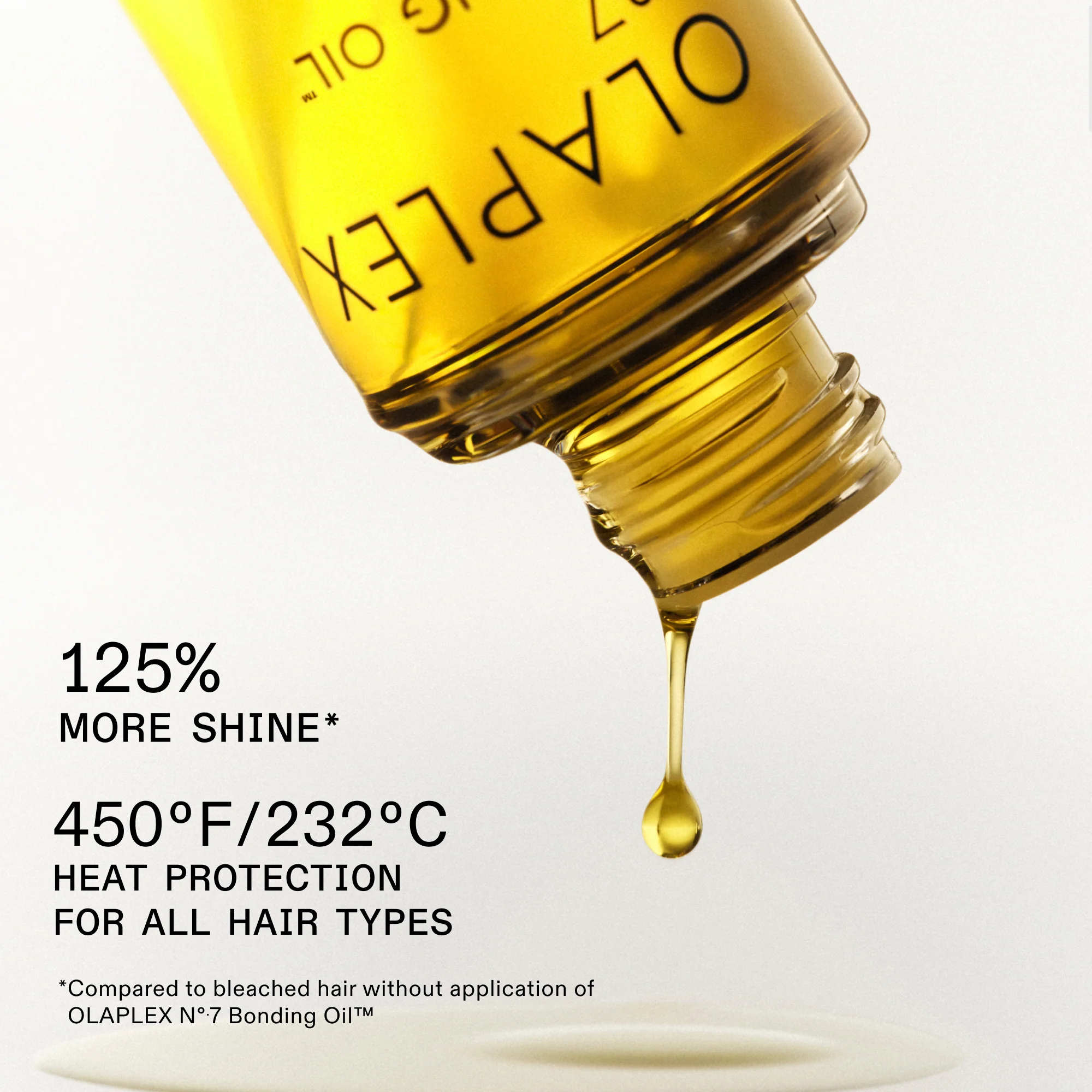 THE FULL-ON SHINE SET - Image 8