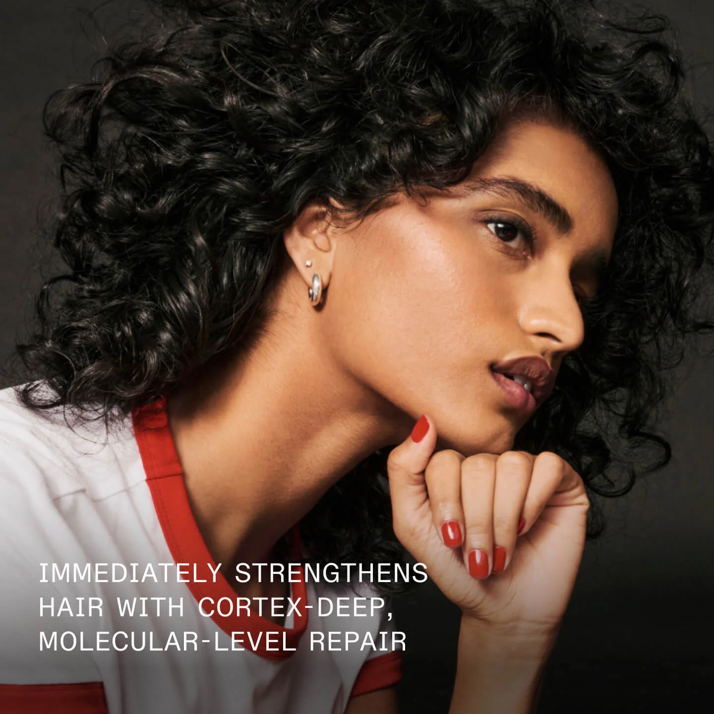 PRO EXCLUSIVE: TRAVELING STYLIST KIT - Image 5