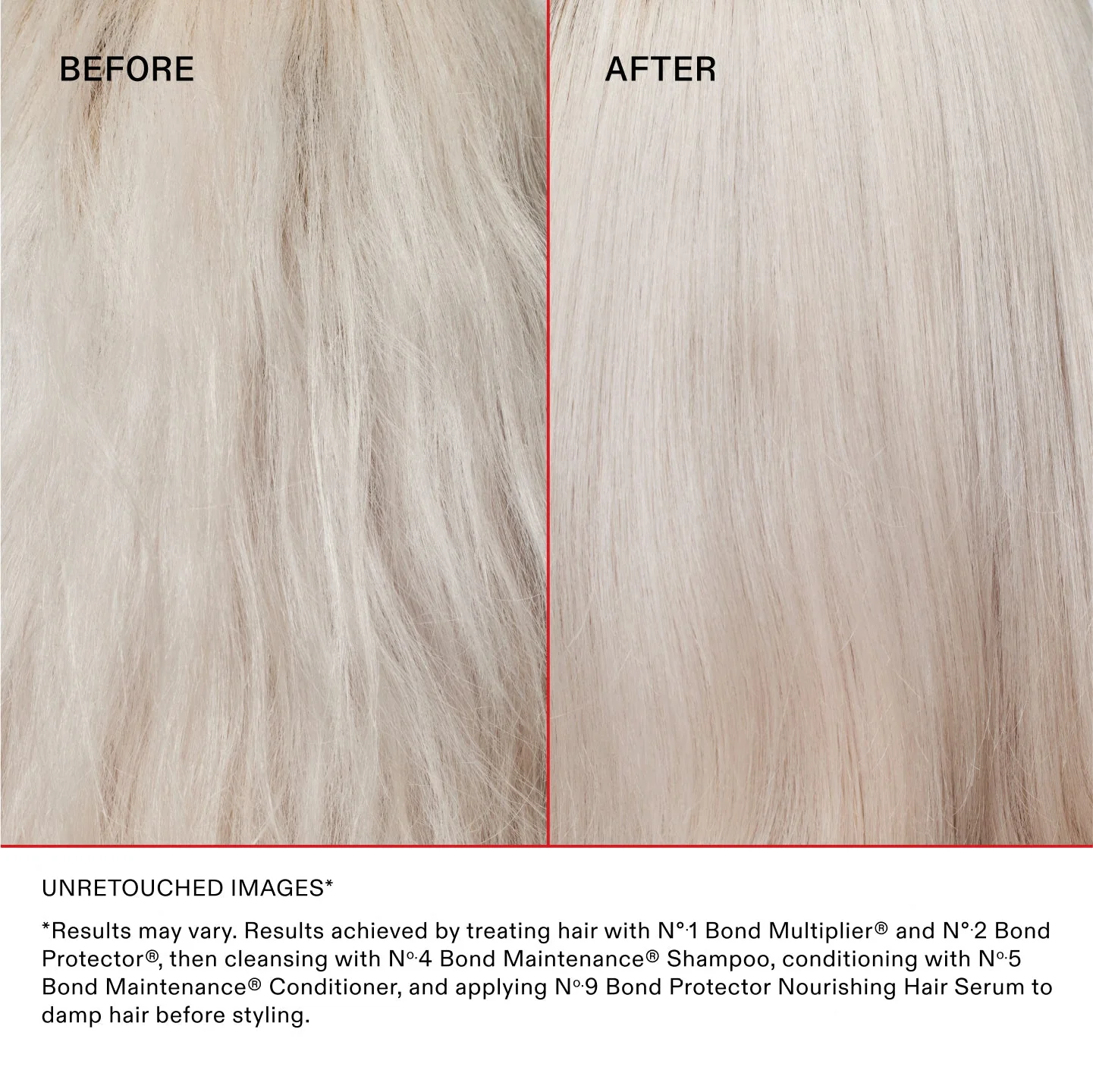 PRO EXCLUSIVE: TRAVELING STYLIST KIT - Image 9
