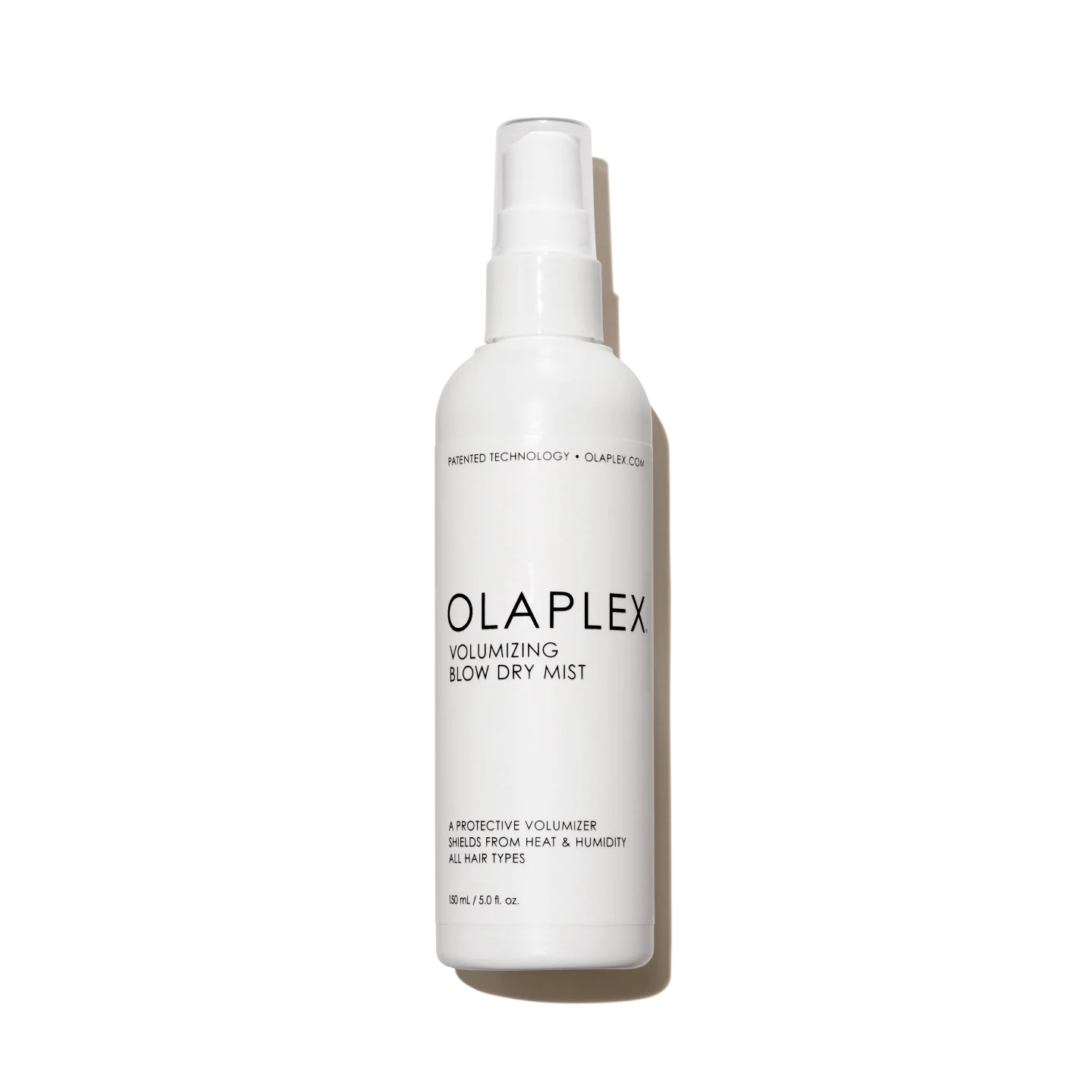 ESCLUSIVA PER I PROFESSIONISTI: VOLUMIZING BLOW DRY MIST