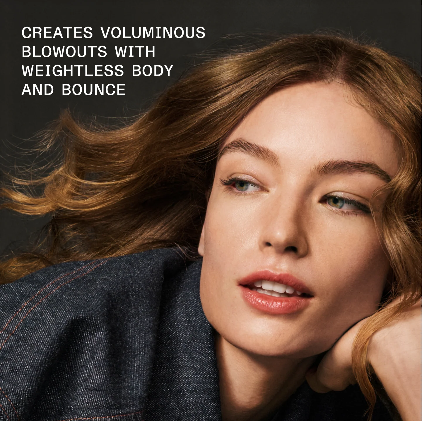 ESCLUSIVA PER I PROFESSIONISTI: VOLUMIZING BLOW DRY MIST - Image 3