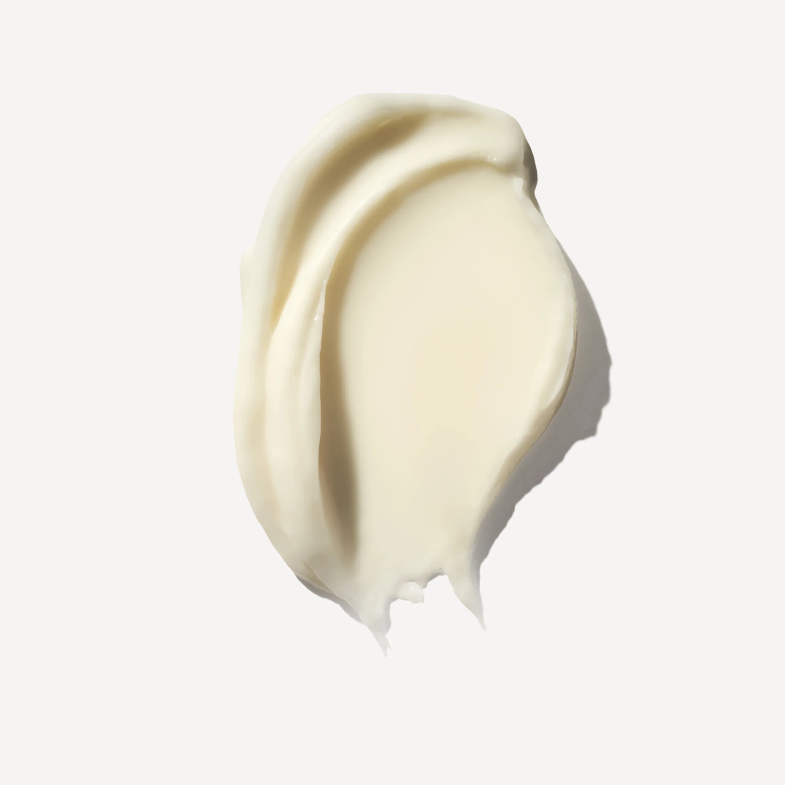 Maschera nutriente leggera - Image 2